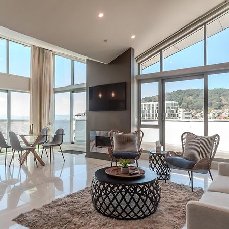 70 Tory Wellington Exterior foto