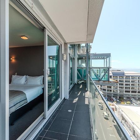 70 Tory Wellington Exterior foto