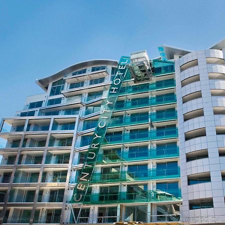 70 Tory Wellington Exterior foto