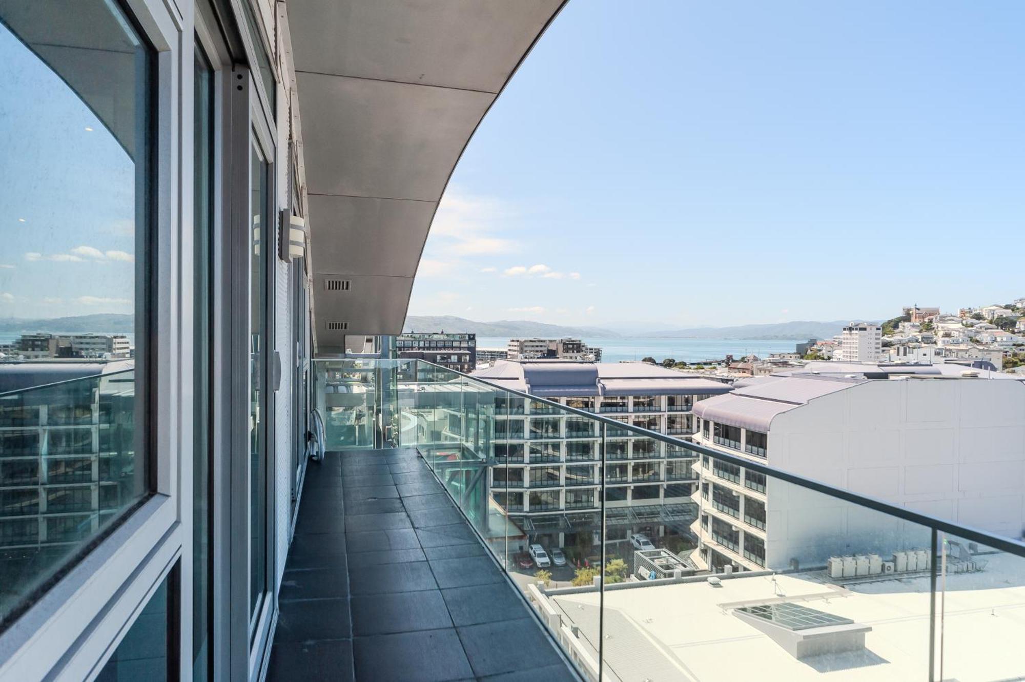 70 Tory Wellington Exterior foto