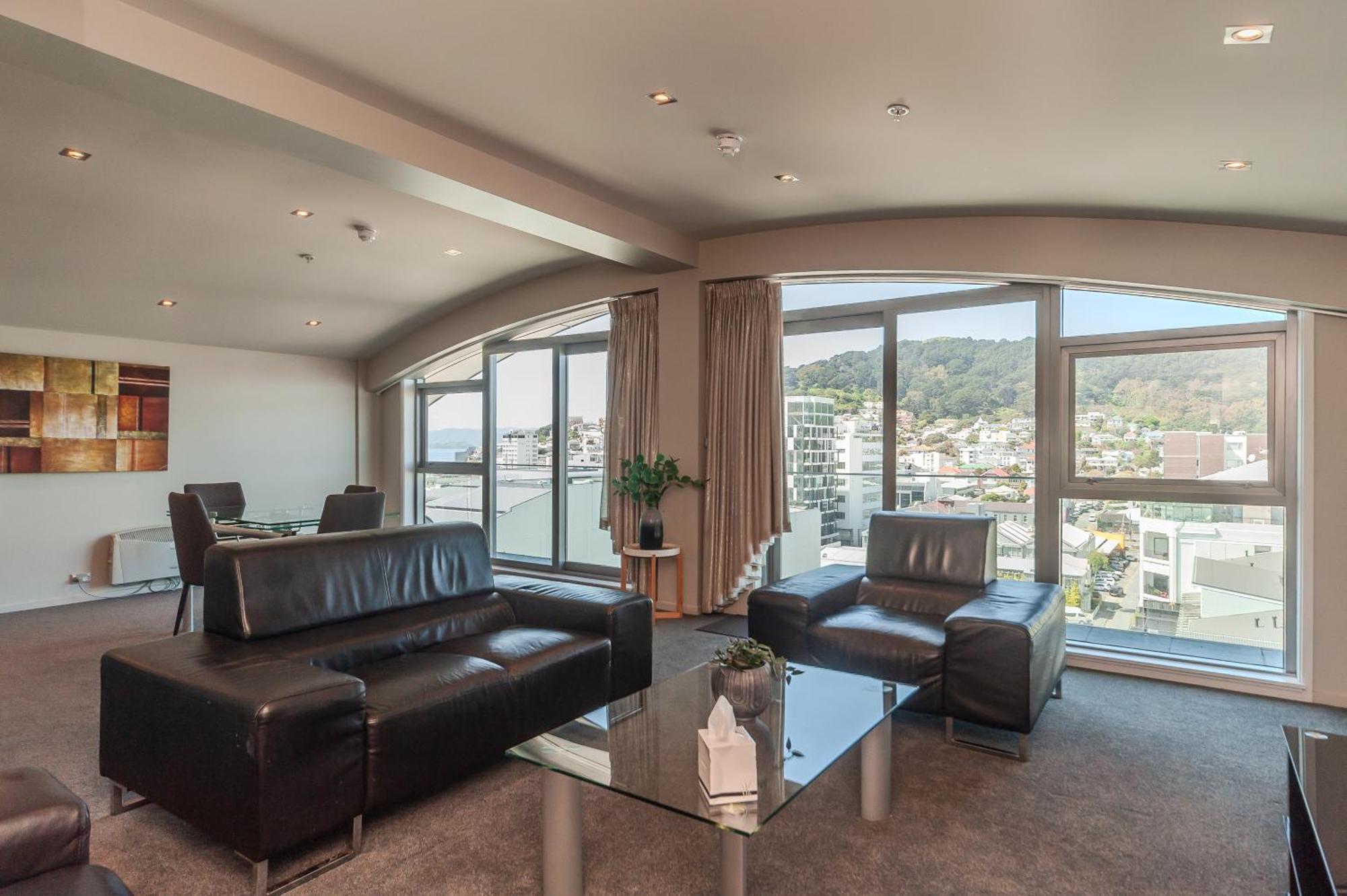 70 Tory Wellington Exterior foto