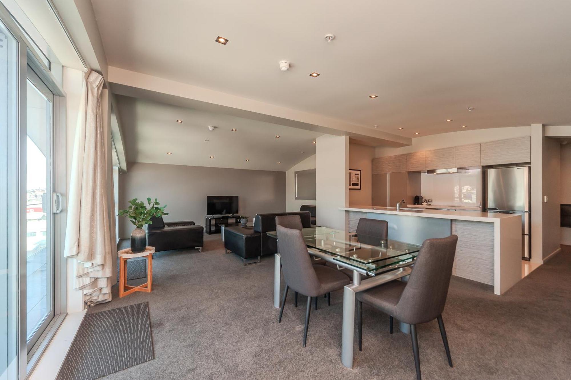 70 Tory Wellington Exterior foto