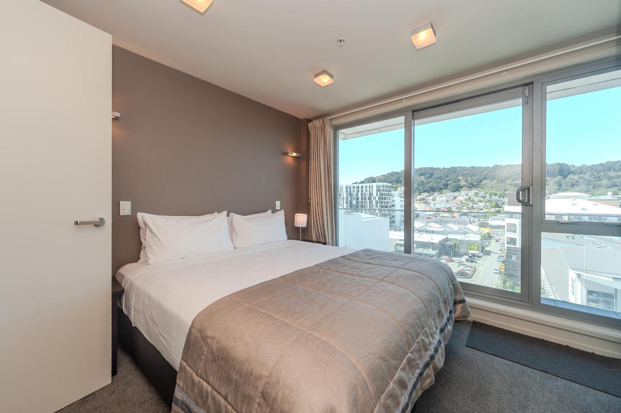 70 Tory Wellington Exterior foto
