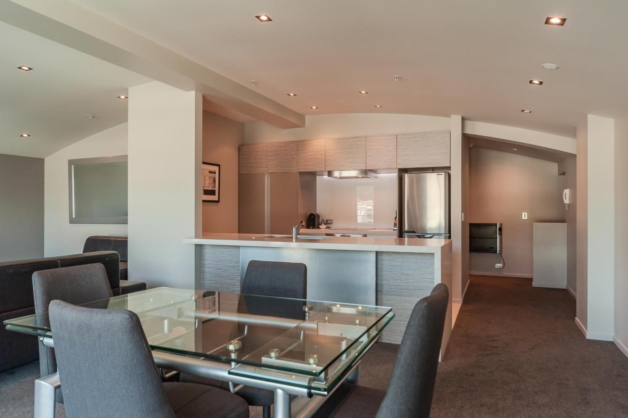 70 Tory Wellington Exterior foto