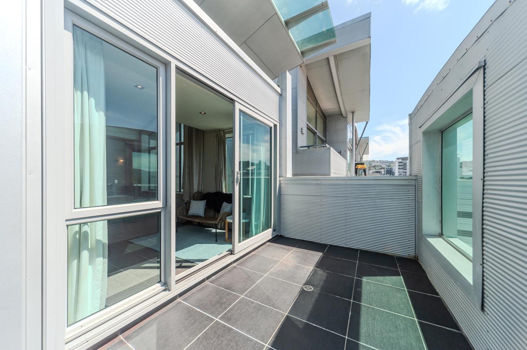 70 Tory Wellington Exterior foto