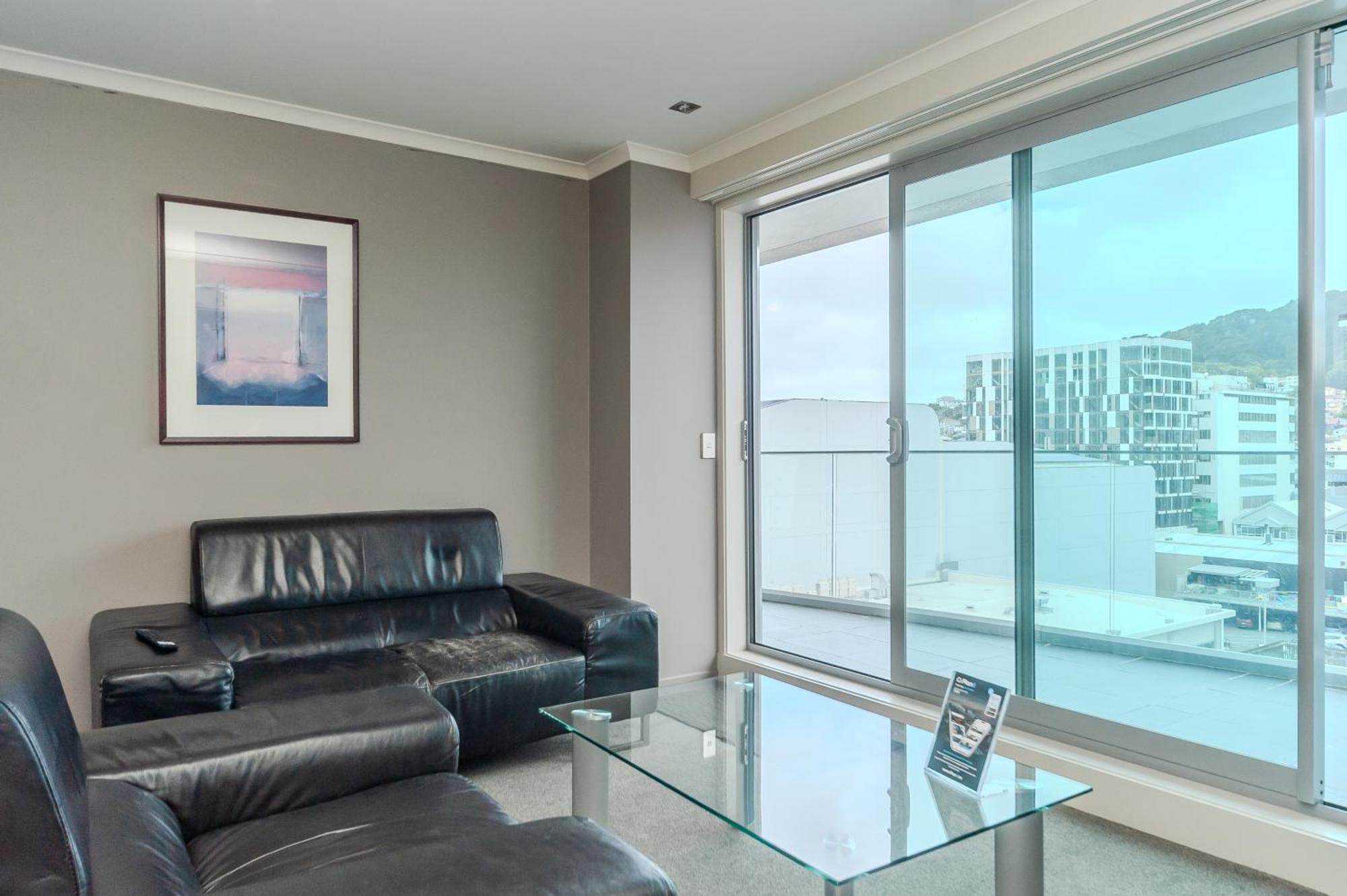 70 Tory Wellington Exterior foto