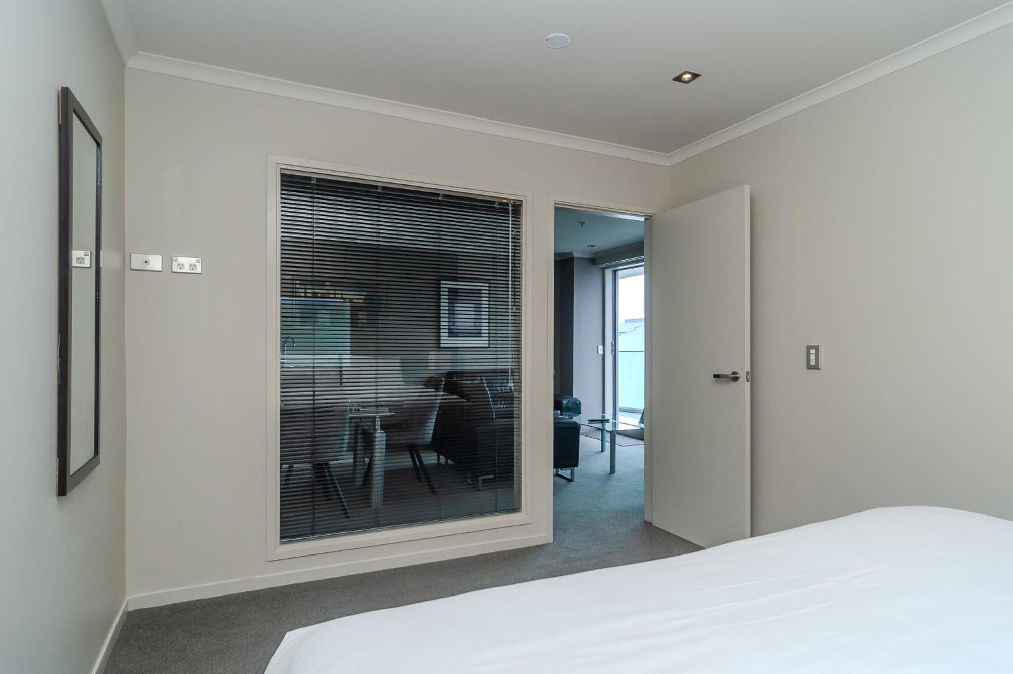 70 Tory Wellington Exterior foto