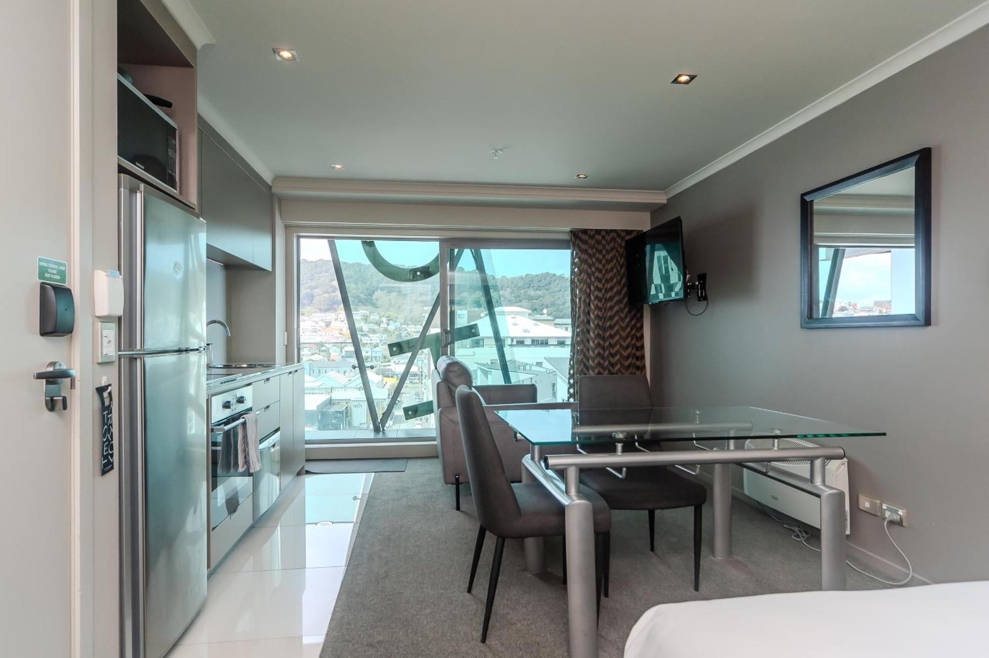 70 Tory Wellington Exterior foto