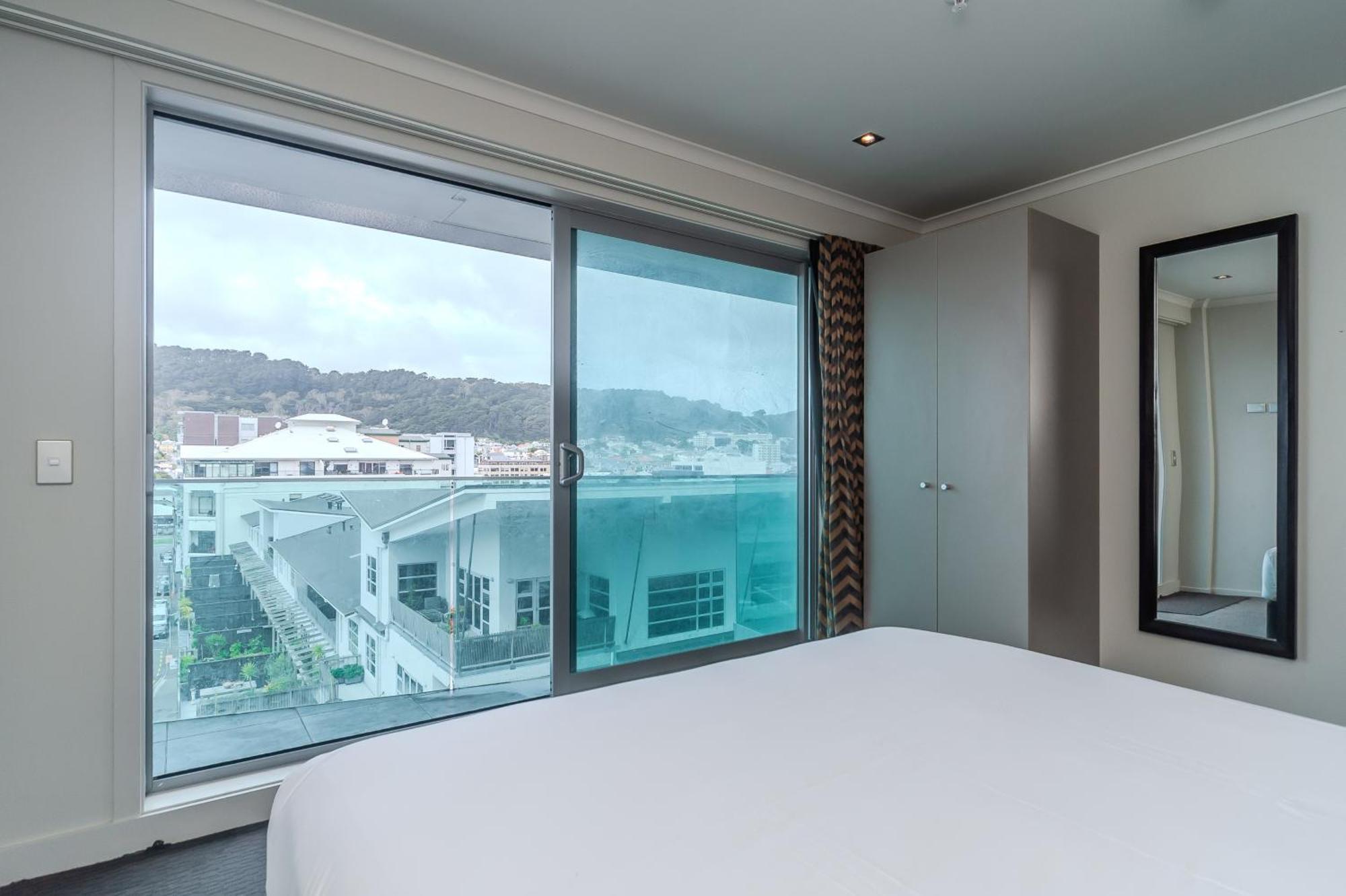 70 Tory Wellington Exterior foto