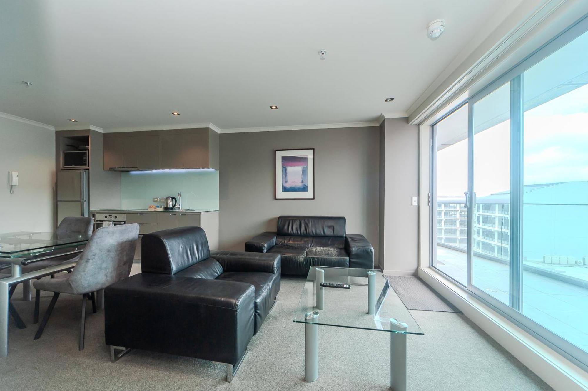 70 Tory Wellington Exterior foto