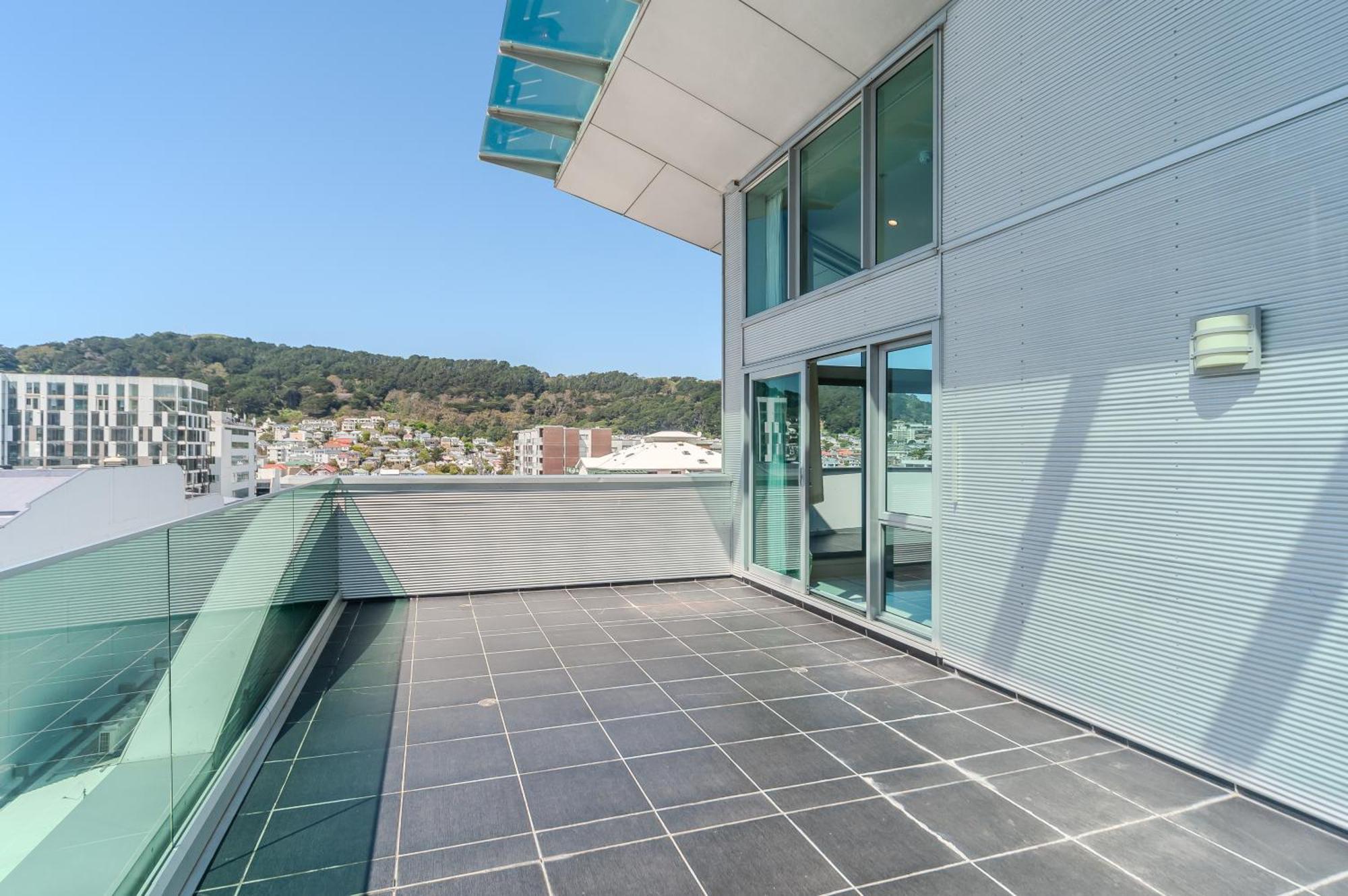 70 Tory Wellington Exterior foto