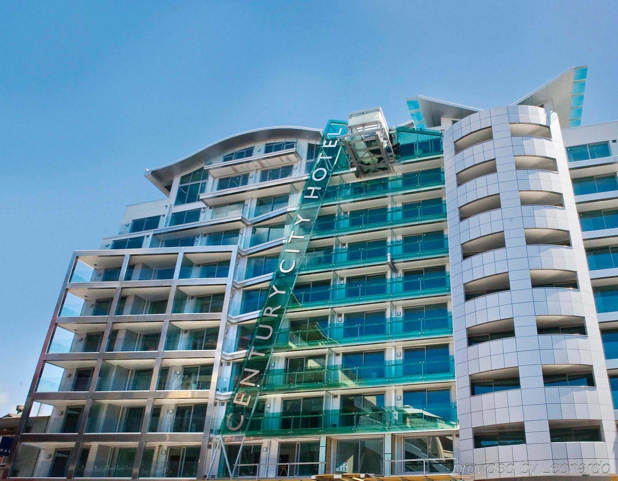 70 Tory Wellington Exterior foto